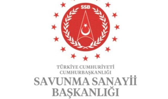 Savunma Sanayii başkan yardımcılıklarına atama yapıldı