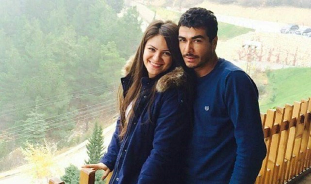 Selde kaybolan kişinin cansız bedeni bulundu