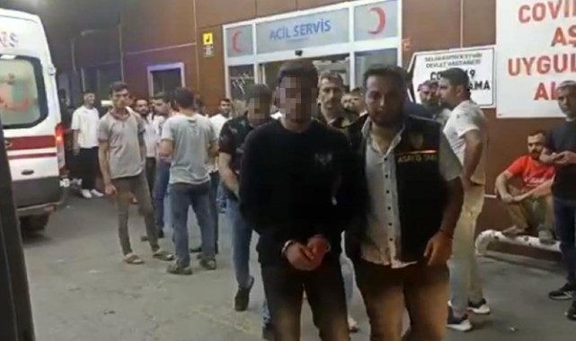  "Ses analizi" ile deşifre edilen dolandırıcılara operasyon: 7 gözaltı