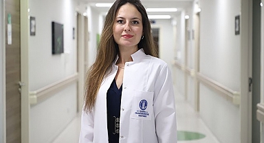 Sınav sonrası aileler çocuklara nasıl davranmalı?