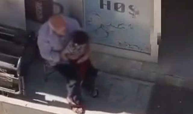 Siverek'te çocuğa cinsel istismar iddiasıyla bir kişi tutuklandı