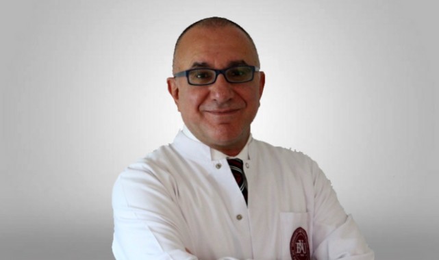 Sıvı kaybı kadar kontrolsüz sıvı tüketimi de zarar