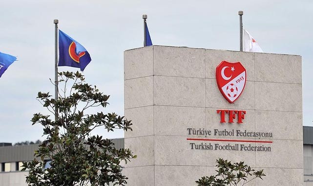 TFF 2. Lig Play-off finali nerede oynanacak?