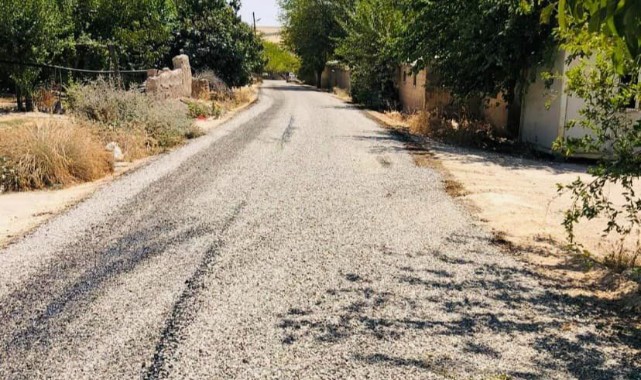 Urfa'da feci olay 6 yaşındaki çocuk feci şekilde can verdi!
