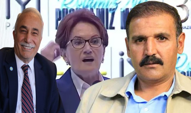 Yetim listeye girdi Fakıbaba giremedi!