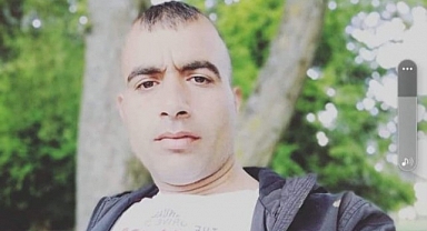 Yurt dışına gitmek isteyen gençten 6 aydır haber alınamıyor