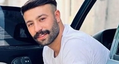 Adana’da silahlı saldırı: 1 kişi öldü, 1 kişi yaralandı