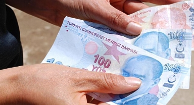 Aldatıcı reklamlara 7 ayda 43 milyon 733 bin 953 TL ceza
