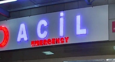 "Araç kiralama" kavgası kanlı bitti: 1 ölü