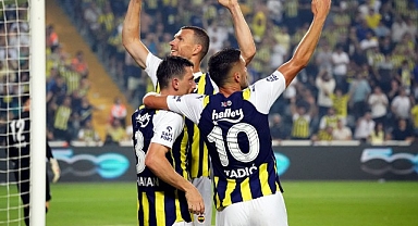Avrupa kupalarında 15 yıl sonra bir ilk