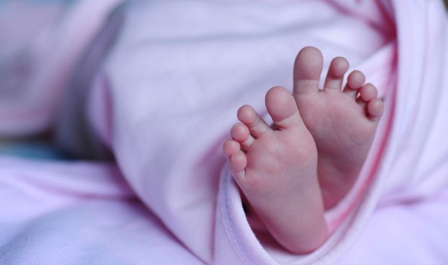 Bebek ölümlerinde Urfa ikinci sırada