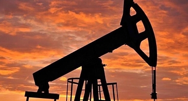 Brent petrolün varil fiyatı ne kadardan işlem görüyor