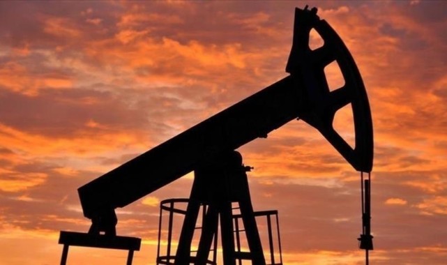 Brent petrolün varil fiyatı ne kadardan işlem görüyor
