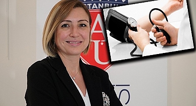 Bu meslekleri yapanlar dikkat! Uzmanlar sıraladı...