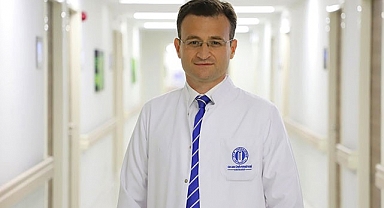 Dikkat! Enerji içecekleri kalbimize zarar veriyor!