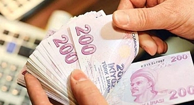 Emekli vekillerin alacağı ücret belli oldu!