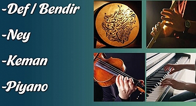 Haliliye’de kültür ve sanat kursları başlıyor