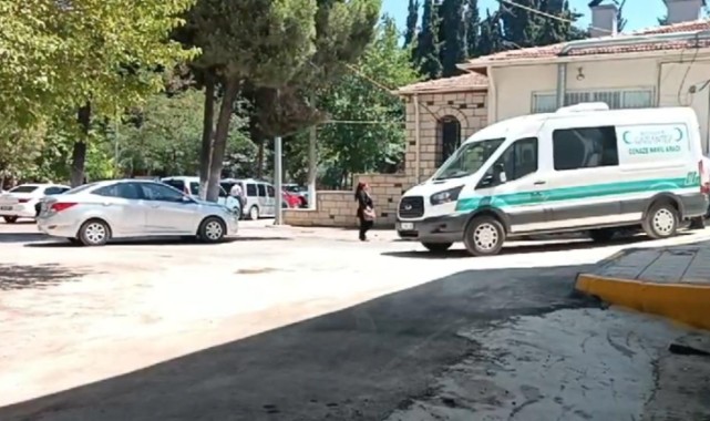 İki grubun silahlı kavgası genç kadını hayattan kopardı