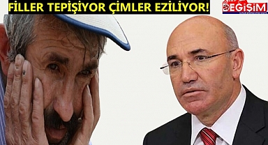 İktidar zamlara, muhalefet yenilmeye doymuyor!