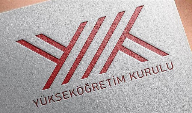 İlk 500'e giren Türk üniversitelerinin sayısı 3'e yükseldi