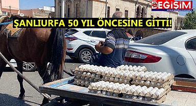 İslam Turizm Başkentine yakışmayan görüntüler