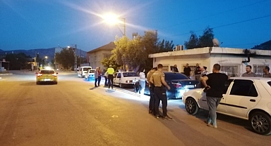  İstanbul merkezli 4 ilde FETÖ operasyonu: 6 gözaltı