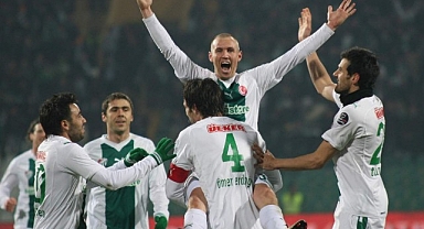 Kenny Miller, Türkiye’ye dönmek istiyor