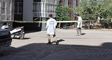 Kilis’te otopark kavgası kanlı bitti: 1 ölü