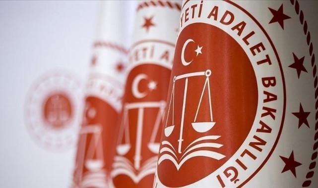 Kovid-19 iznindeki hükümlülerle ilgili yasal düzenleme uygulanacak