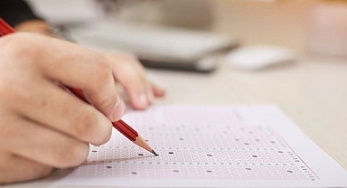 KPSS oturumları 23 Temmuz'da başlıyor