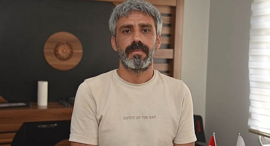 Kuduz vakasından ölen mimarın davasına ailede müdahil olmak istiyor!