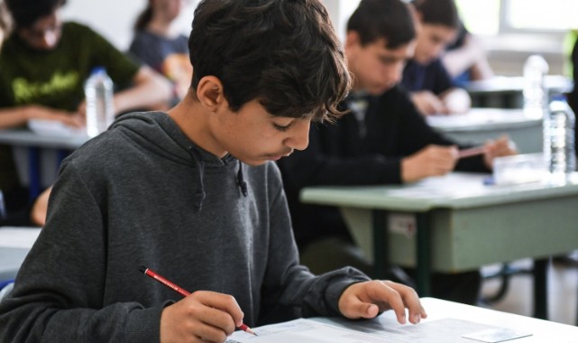  LGS tercih robotu, yerleştirme sürecinde öğrencilere rehber olacak