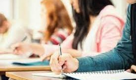 Liselere Geçiş Sistemi yerleştirme sonuçları açıklandı