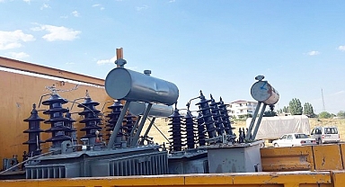 Mardin’de toplam elektrik borcu 6.3 milyar TL’ye ulaştı