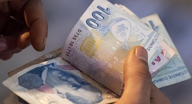Memur ve emeklilere verilecek zam oranı belli oldu