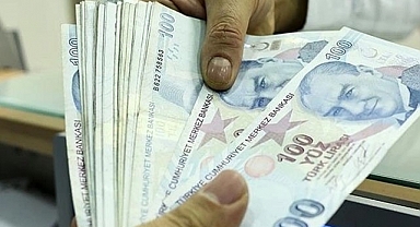 Memur zammını içeren teklifin maliyeti belli oldu