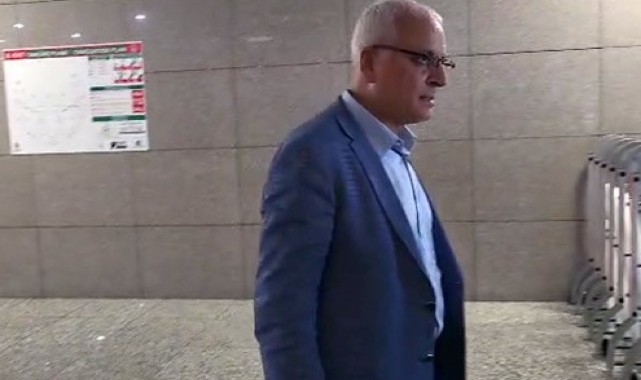  Merdan Yanardağ’a 10,5 yıla kadar hapis talebi