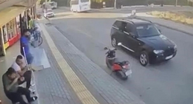Mersin'deki cinayete 5 tutuklama