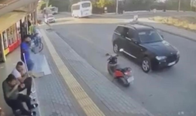 Mersin'deki cinayete 5 tutuklama