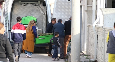 Nur Elif Tiftik’in ölümüne ilişkin iddianame hazırlandı