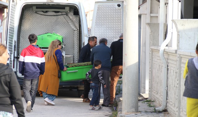 Nur Elif Tiftik’in ölümüne ilişkin iddianame hazırlandı