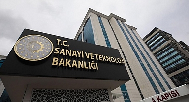 Sanayi ve Teknoloji Bakanlığı üniversite tercihi yapacak gençler için "rehber" hazırladı