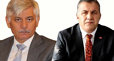 Şanlıurfa İl Milli Eğitim Müdürü değişiyor mu?