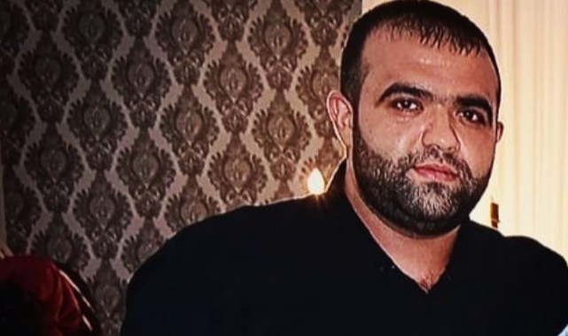 Şanlıurfalı Tiktok Fenomeni akıma kapıldı!