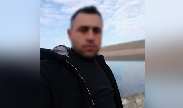 Şanlıurfalılar bu dolandırıcıya dikkat!
