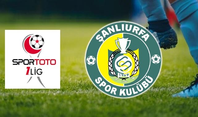 Şanlıurfaspor’u zorlu rakipler bekliyor