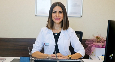 Sıcak havalar ruh sağlığını etkiliyor