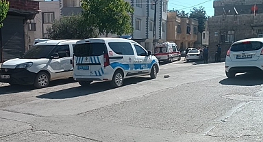 Silahlı kavgayla ilgili 3 zanlı daha tutuklandı