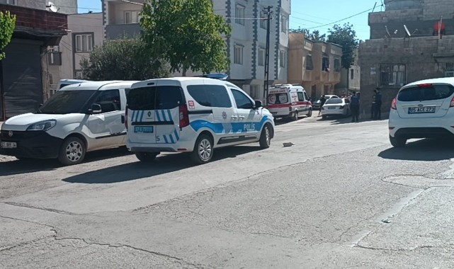 Silahlı kavgayla ilgili 3 zanlı daha tutuklandı