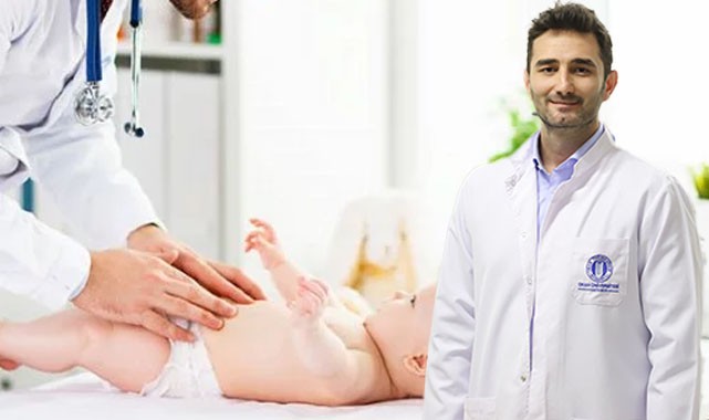 Sünnet hakkında merak edilen her şey!